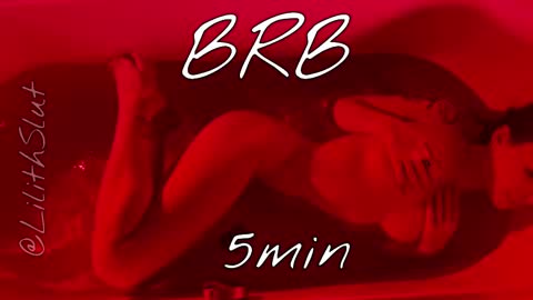 Snapshot of lilitslut chatting on 02.26.25 Lilith online show from 02.26.25