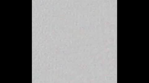 Lily online show from 10.18.25