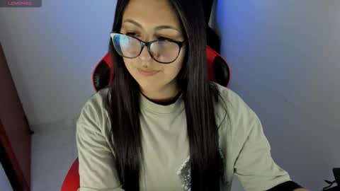 Snapshot of lillith_777 chatting on 09.11.25 lillith_777 online show from 09.11.25