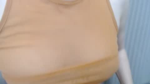 Snapshot of lillkit chatting on 12.20.24 Lilu online show from 12.20.24