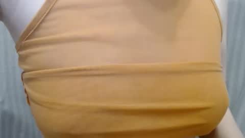Snapshot of lillkit chatting on 01.22.25 Lilu online show from 01.22.25