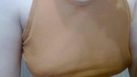 Snapshot of lillkit chatting on 03.04.25 Lilu online show from 03.04.25