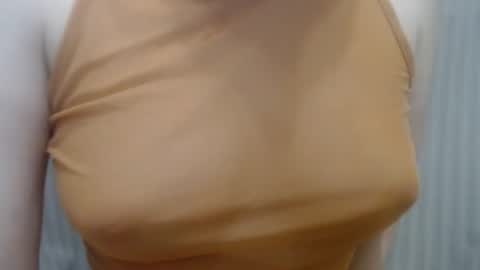 Snapshot of lillkit chatting on 09.22.25 Lilu online show from 09.22.25