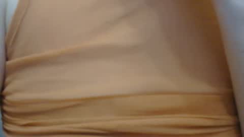 Snapshot of lillkit chatting on 10.25.25 Lilu online show from 10.25.25