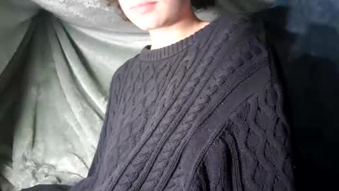 Lilly online show from 12.12.24