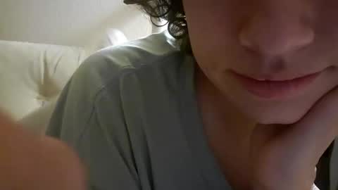 Lilly online show from 12.23.24