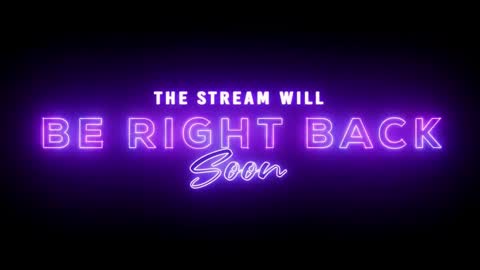 Snapshot of lilly_pretty_love chatting on 02.14.25 Lilly online show from 02.14.25