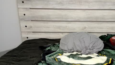 Snapshot of lillybabyxo chatting on 12.24.24 Lilly Baby Xo online show from 12.24.24