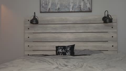 Snapshot of lillybabyxo chatting on 01.19.25 Lilly Baby Xo online show from 01.19.25