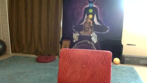 LilMissSpanks online show from 02.08.25