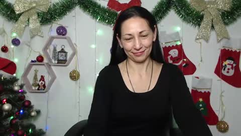 lilugrants online show from 01.04.25