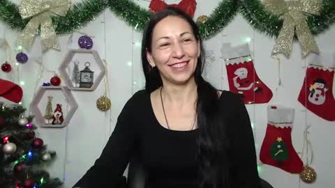 lilugrants online show from 01.05.25