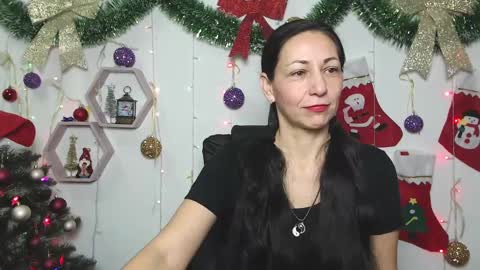 lilugrants online show from 01.05.25