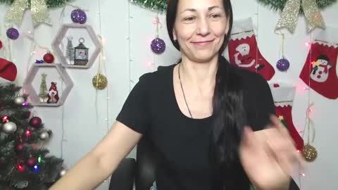 lilugrants online show from 01.06.25