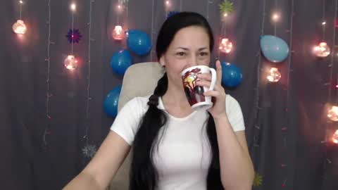 lilugrants online show from 01.09.25