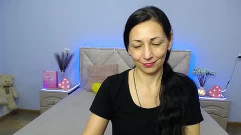 lilugrants online show from 01.11.25