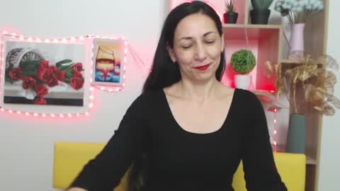 lilugrants online show from 01.17.25