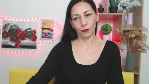 lilugrants online show from 01.18.25