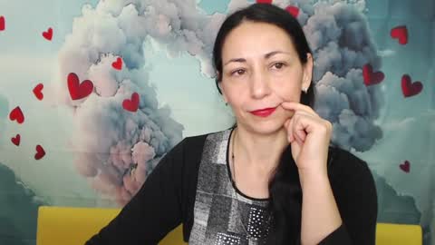 lilugrants online show from 01.24.25