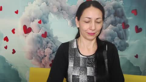 lilugrants online show from 01.24.25