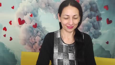 lilugrants online show from 01.25.25