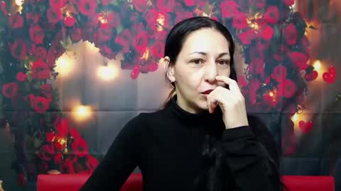 lilugrants online show from 01.28.25