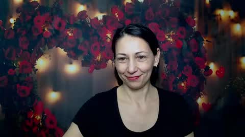 lilugrants online show from 02.06.25