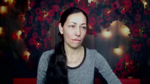 lilugrants online show from 02.08.25