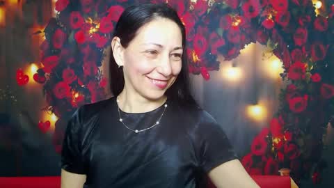 lilugrants online show from 02.10.25