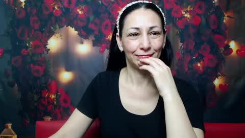 lilugrants online show from 02.12.25