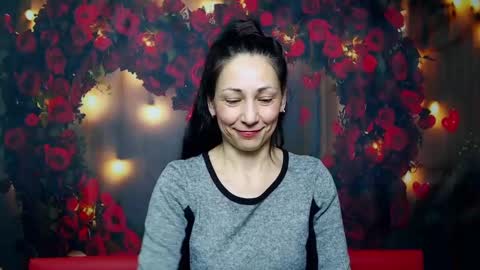 lilugrants online show from 02.16.25