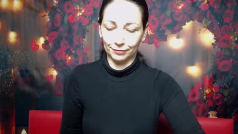 lilugrants online show from 02.19.25