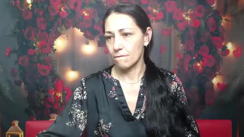 lilugrants online show from 02.21.25