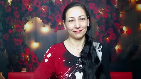 lilugrants online show from 02.21.25