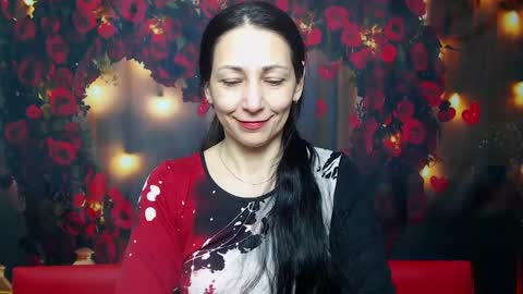 lilugrants online show from 02.22.25