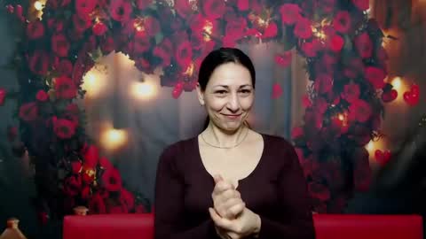 lilugrants online show from 03.03.25