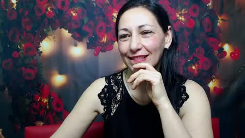 lilugrants online show from 03.04.25