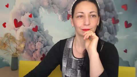 lilugrants online show from 03.09.25