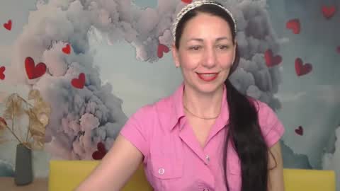 lilugrants online show from 03.11.25