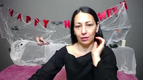 lilugrants online show from 10.26.25