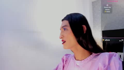 lily_cash1 online show from 09.18.25