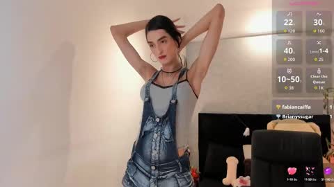 lily_cash1 online show from 10.08.25