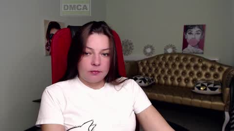 Lily online show from 12.10.24