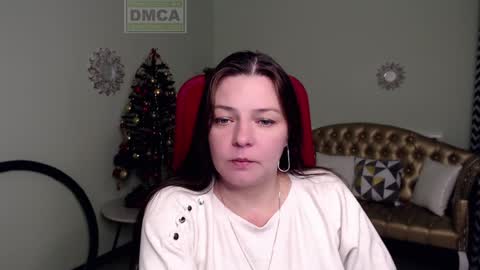 Lily online show from 12.17.24