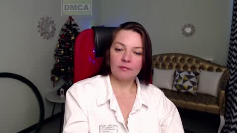 Lily online show from 12.27.24