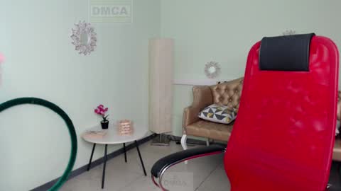 Lily online show from 01.22.25