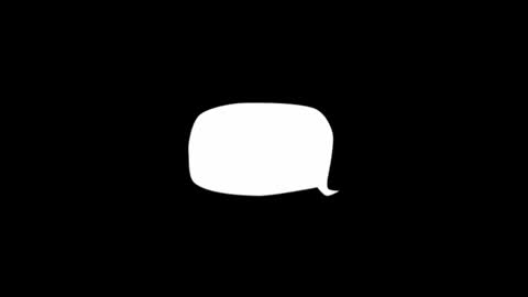 Lily online show from 02.17.25