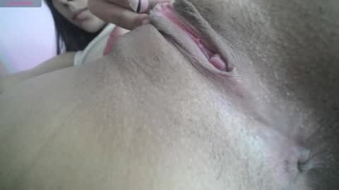 Snapshot of lilybethgray chatting on 09.27.25 Lilybeth.  online show from 09.27.25