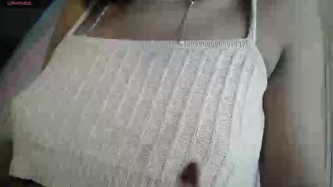 Snapshot of lilybethgray chatting on 11.02.25 Lilybeth.  online show from 11.02.25