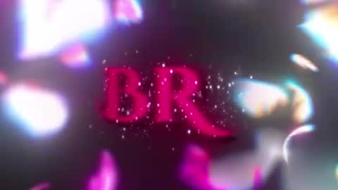 lilyfox23 online show from 01.07.25